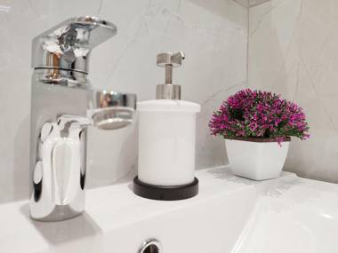 Apartman Silva Zlatibor