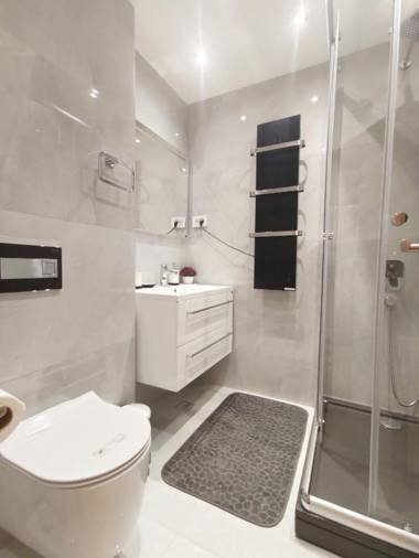 Apartman Silva Zlatibor