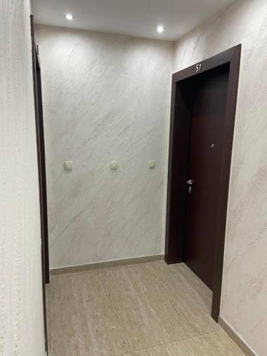 Apartman White- Vila Peković