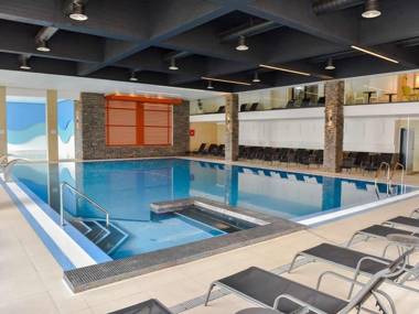 Zlatiborski konaci - Konak K29