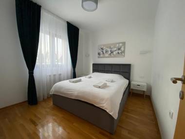 Zlatiborski konaci - Konak K29