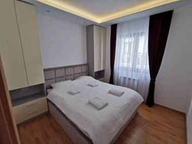 Zlatiborski konaci - Konak K29