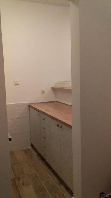 APARTMAN BOJANA