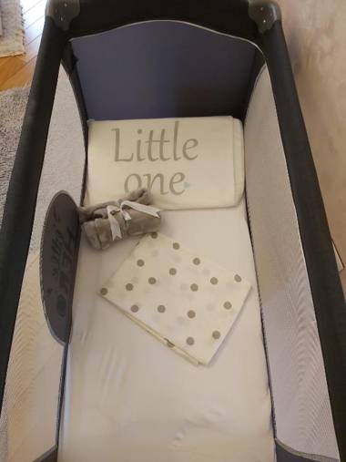 Centar M LUX Zlatibor