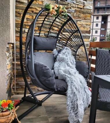 Centar M LUX Zlatibor