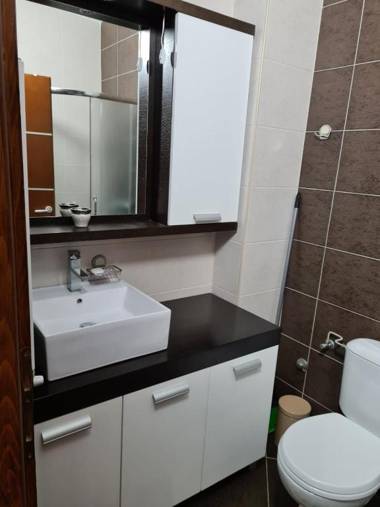 Zlatibor 1000 Green Horizon