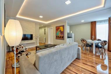 Onix Residence