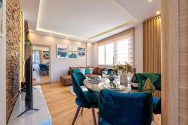 Kalina Onore Zlatibor apartman