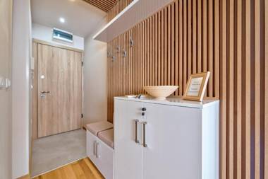 Kalina Onore Zlatibor apartman