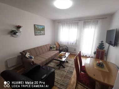 Apartman PREMIUM Zlatibor