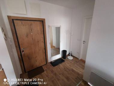 Apartman PREMIUM Zlatibor