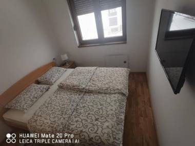 Apartman PREMIUM Zlatibor