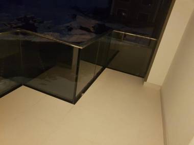 Apartments Mikic 2 Zlatibor