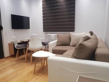 Apartments Mikic 2 Zlatibor