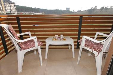 VIP Apartman LEA Zlatibor