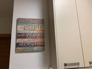 Apartmani Sirius Zlatibor