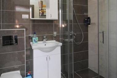 Apartman Vranjevina