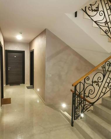 Apartman Kalina Zlatibor