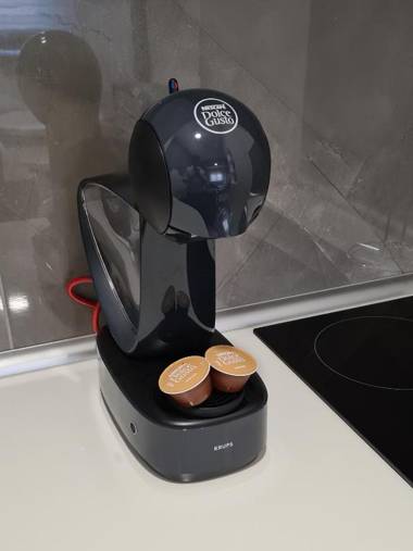 Fenix Lux Apartman (Spa centar)