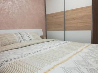 Apartman & Spa Pino Dorado Zlatibor