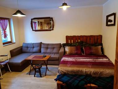 tornik studio zlatibor