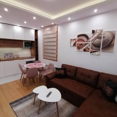 pino silvestre stefani lux