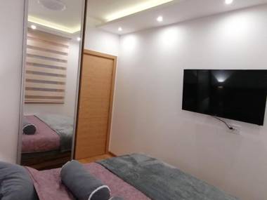 pino silvestre stefani lux