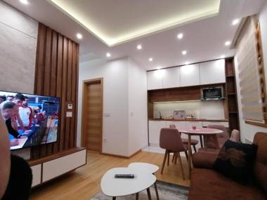 pino silvestre stefani lux