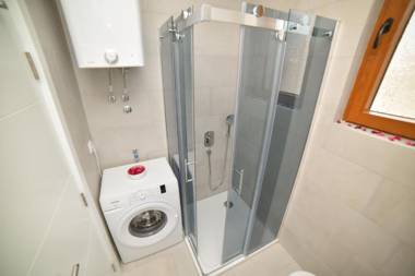 Apartman Moj kutak Zlatibor