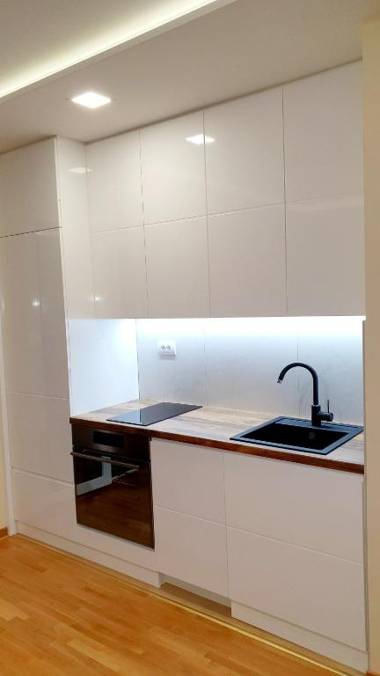 Sedmica Zlatibor VIP Bogić