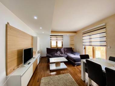 Apartman Ivana Zlatibor