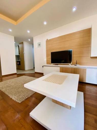 Apartman Ivana Zlatibor