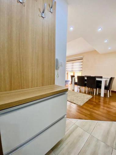 Apartman Ivana Zlatibor