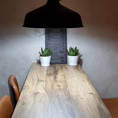 Titova Vila apartmani JOVANKA