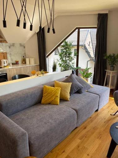 Sunny Sight Zlatibor