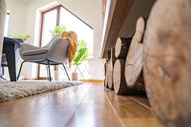 Sunny Sight Zlatibor