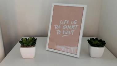 Apartman LunaLux Zlatibor