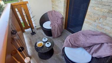 Apartman LunaLux Zlatibor