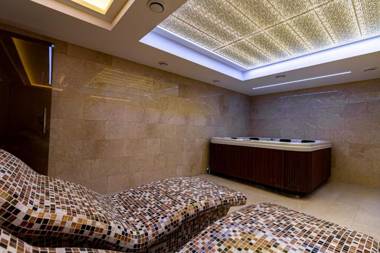 Apartman Melody Lux & Spa