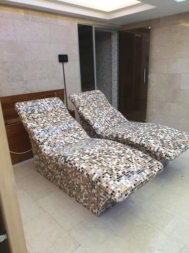 CVETNI SOKAK lux & spa Vila Elsa 2