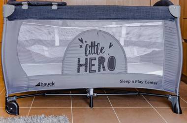 Apartman Maria - Krila Zlatibora