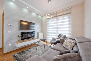 Elsa 2 Apartman NG 31&SPA Zlatibor