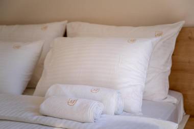 Elsa 2 Apartman NG 31&SPA Zlatibor