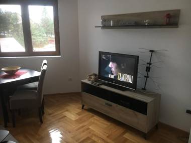 Apartman Andjelina Lux Zlatibor