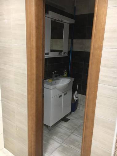 Apartman Andjelina Lux Zlatibor