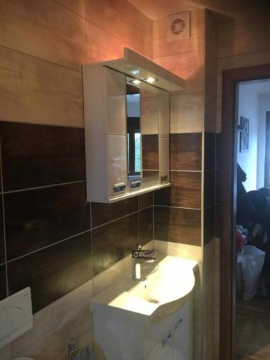 Apartman Andjelina Lux Zlatibor