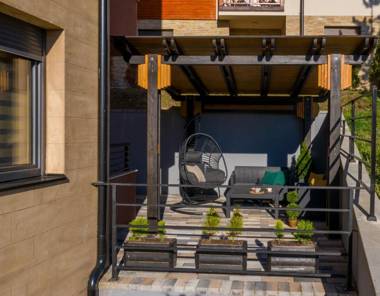 Apartman Aurora Onore Zlatibor