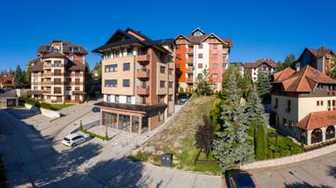 Apartman Aurora Onore Zlatibor