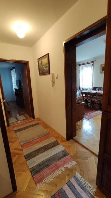 apartman ELA Zlatibor