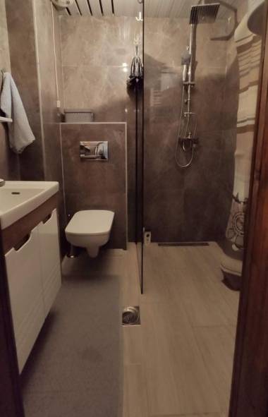apartman ELA Zlatibor